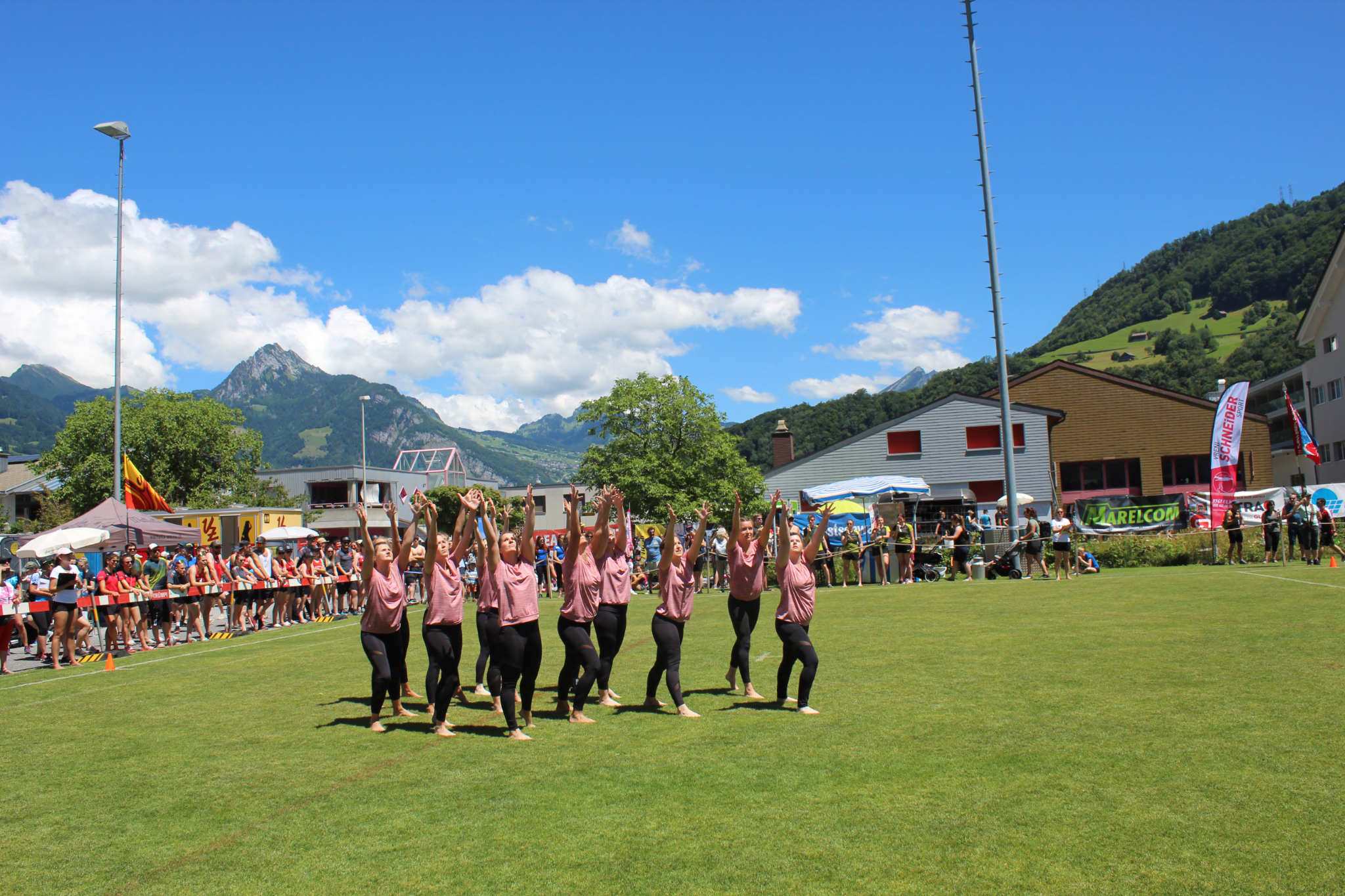 Bild (56)